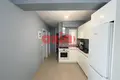Квартира 2 комнаты 85 м² Неа-Перамос, Греция