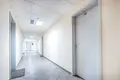 Pomieszczenie biurowe 2 265 m² Moskwa, Rosja