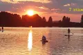 Cottage 319 m² Minsk, Belarus