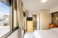 2 bedroom apartment 89 m² Ricmar, Spain