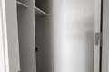 Apartamento 3 habitaciones 129 m² Alanya, Turquía