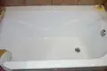 2 room apartment 43 m² Gatchina, Russia