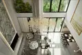 villa de 5 chambres 330 m² Pattaya, Thaïlande