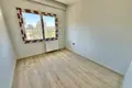 2 bedroom apartment 95 m² Mezitli, Turkey