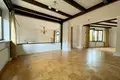 Apartamento  Smolice, Polonia