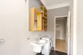 2 room apartment 50 m² Warsaw, Poland