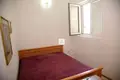 Appartement 3 chambres 146 m² Tivat, Monténégro