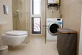 Wohnung 1 zimmer 59 m² Kavac, Montenegro