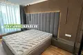 Apartamento 103 m² Sofía, Bulgaria