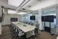Oficina 4 344 m² en Moscú, Rusia