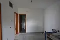 4 bedroom house  Kotor, Montenegro
