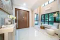 4-Zimmer-Villa 221 m² Nong Pla Lai, Thailand
