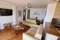 Wohnung 2 Schlafzimmer 115 m² Dos Hermanas, Spanien