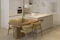 Wohnung 1 Schlafzimmer 75 m² Choeng Thale, Thailand