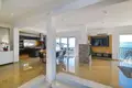 villa de 5 dormitorios 325 m² Grad Trogir, Croacia