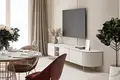 Appartement 2 chambres 84 m² Doubaï, Émirats arabes unis