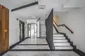 Apartamento 2 habitaciones 51 m² en Varsovia, Polonia