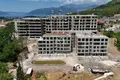 2 bedroom apartment 86 m² Tivat, Montenegro