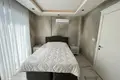 Dom 4 pokoi 750 m² Mediterranean Region, Turcja