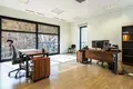 Office space for rent in Tbilisi, Vake