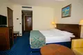 Hotel 3 500 m² en Opcina Karlobag, Croacia