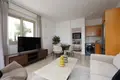 Apartment 43 m² Drousha, Cyprus
