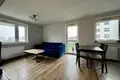 2 room apartment 45 m² Gdańsk, Poland