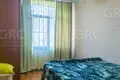 Дом 300 м² Эвенкийский район, Россия