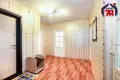Квартира 4 комнаты 89 м² Минск, Беларусь