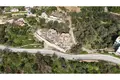 Вилла 4 комнаты 200 м² Lukove, Албания