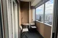 Квартира 1 спальня 42 м² Черногория, Черногория