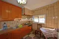 6 bedroom house 271 m² Spain, Spain