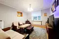 Дом 220 м² Познань, Польша