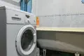 Wohnung 3 zimmer 65 m² Minsk, Belarus
