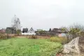 Земельные участки  Мухавецкий сельский Совет, Беларусь