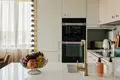 Квартира 1 спальня 51 м² Лондон, Великобритания