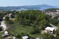 Земельные участки 732 м² Тиват, Черногория