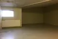 Nieruchomości komercyjne 130 m² w Ryga, Łotwa