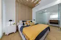 Mieszkanie 3 pokoi 111 m² San Javier, Hiszpania
