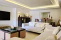 Wohnung 3 Schlafzimmer 204 m² Dos Hermanas, Spanien