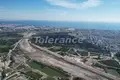 4 bedroom Villa 242 m² Konyaalti, Turkey