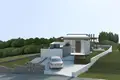 Casa 3 habitaciones  Kissamos, Grecia
