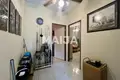 3 bedroom villa 200 m² Nong Prue, Thailand