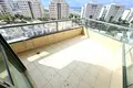 5 room apartment 145 m² Ashdod, Israel