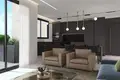 Apartamento 4 habitaciones 108 m² Tel-Aviv, Israel