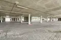 Shop 2 488 m² in Minsk, Belarus