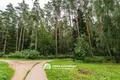 Mieszkanie 1 pokój 38 m² Lyasny, Białoruś