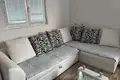Appartement 1 chambre 40 m² en Stanisici, Monténégro
