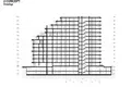 1 bedroom apartment 51 m² Golem, Albania