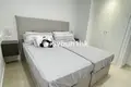 2 bedroom apartment 68 m² Dos Hermanas, Spain